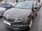 Škoda Karoq - fotka číslo 0