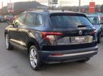 Škoda Karoq - fotka číslo 3