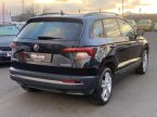 Škoda Karoq - fotka číslo 5