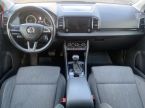 Škoda Karoq - fotka číslo 7