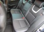 Škoda Octavia - fotka číslo 9