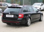 Škoda Octavia - fotka číslo 5