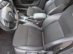 Škoda Octavia - fotka číslo 8