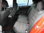 Volkswagen Golf - fotka číslo 9