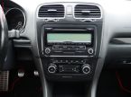 Volkswagen Golf - fotka číslo 10