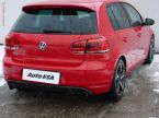 Volkswagen Golf - fotka číslo 5