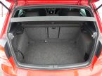 Volkswagen Golf - fotka číslo 6