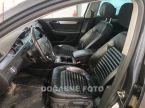Volkswagen Passat - fotka číslo 2