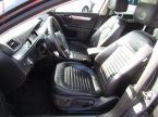 Volkswagen Passat - fotka číslo 8