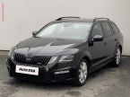 Škoda Octavia - fotka číslo 2