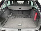 Škoda Octavia - fotka číslo 6