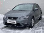 Seat Leon - fotka číslo 2
