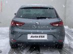 Seat Leon - fotka číslo 4