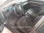 Audi A4 - fotka číslo 2