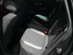 Volkswagen Polo - fotka číslo 9