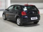 Volkswagen Polo - fotka číslo 5
