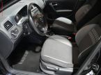 Volkswagen Polo - fotka číslo 8