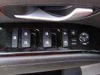 Hyundai Tucson - fotka číslo 10