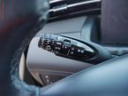 Hyundai Tucson - fotka číslo 11