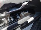 Hyundai Tucson - fotka číslo 14