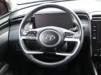Hyundai Tucson - fotka číslo 14