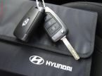 Hyundai Tucson - fotka číslo 18