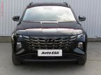 Hyundai Tucson - fotka číslo 1