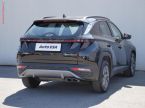 Hyundai Tucson - fotka číslo 3