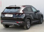 Hyundai Tucson - fotka číslo 3