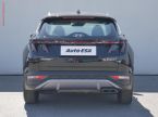 Hyundai Tucson - fotka číslo 4