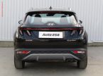 Hyundai Tucson - fotka číslo 4