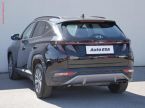 Hyundai Tucson - fotka číslo 5