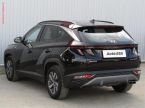 Hyundai Tucson - fotka číslo 5