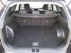 Hyundai Tucson - fotka číslo 6