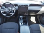 Hyundai Tucson - fotka číslo 7