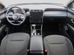 Hyundai Tucson - fotka číslo 7