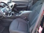Hyundai Tucson - fotka číslo 8