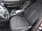 Hyundai Tucson - fotka číslo 8