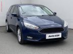 Ford Focus - fotka číslo 0