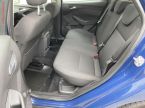 Ford Focus - fotka číslo 9