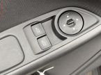Ford Focus - fotka číslo 10