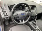 Ford Focus - fotka číslo 11