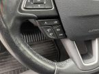 Ford Focus - fotka číslo 12