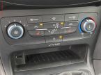 Ford Focus - fotka číslo 13
