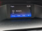 Ford Focus - fotka číslo 14