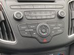 Ford Focus - fotka číslo 15