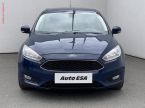 Ford Focus - fotka číslo 1