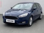 Ford Focus - fotka číslo 2