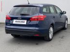 Ford Focus - fotka číslo 3
