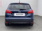 Ford Focus - fotka číslo 4